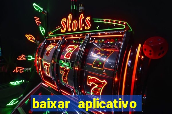 baixar aplicativo para resultado de jogos
